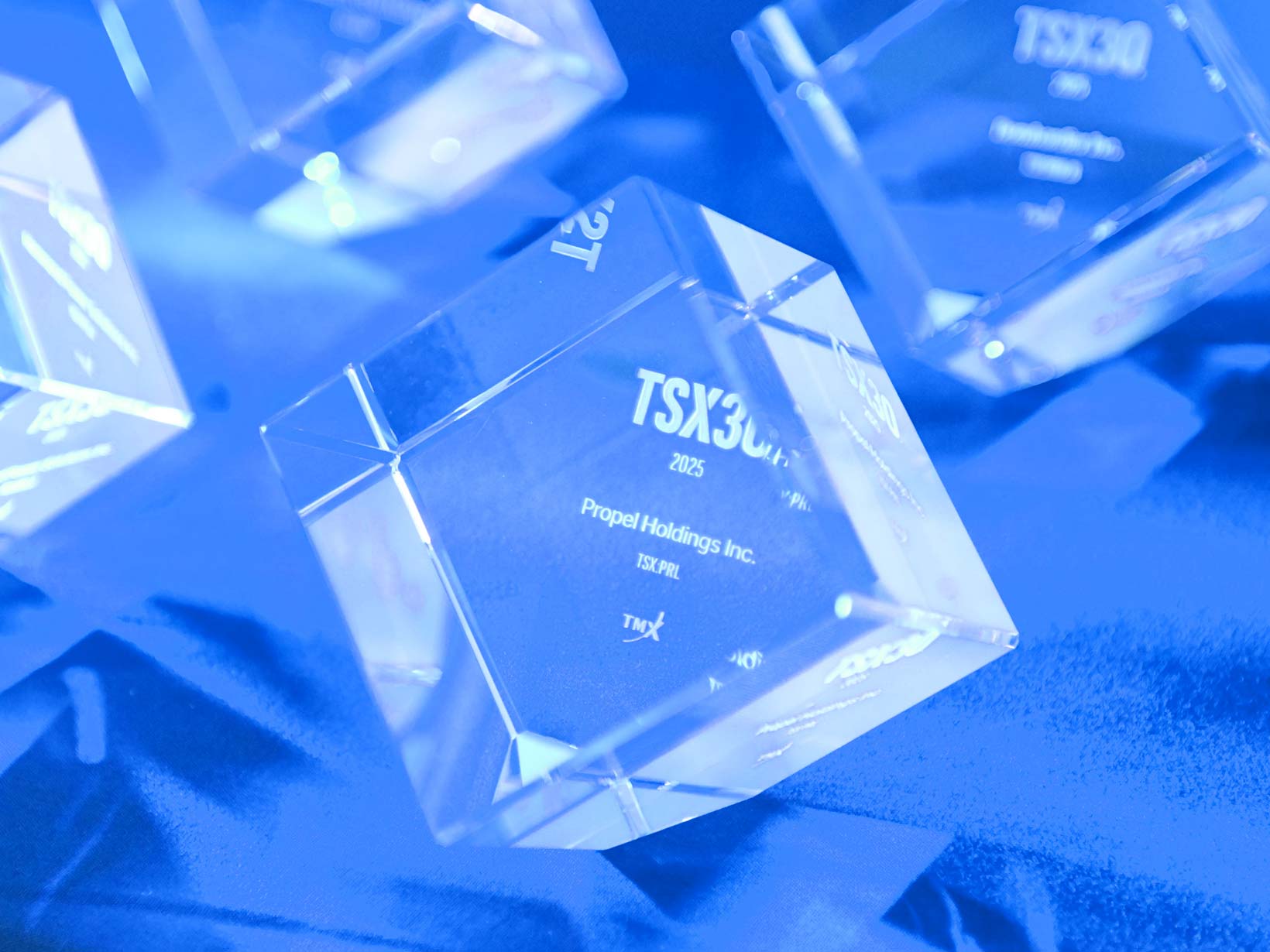 TSX30_2025_awards_1640x1230