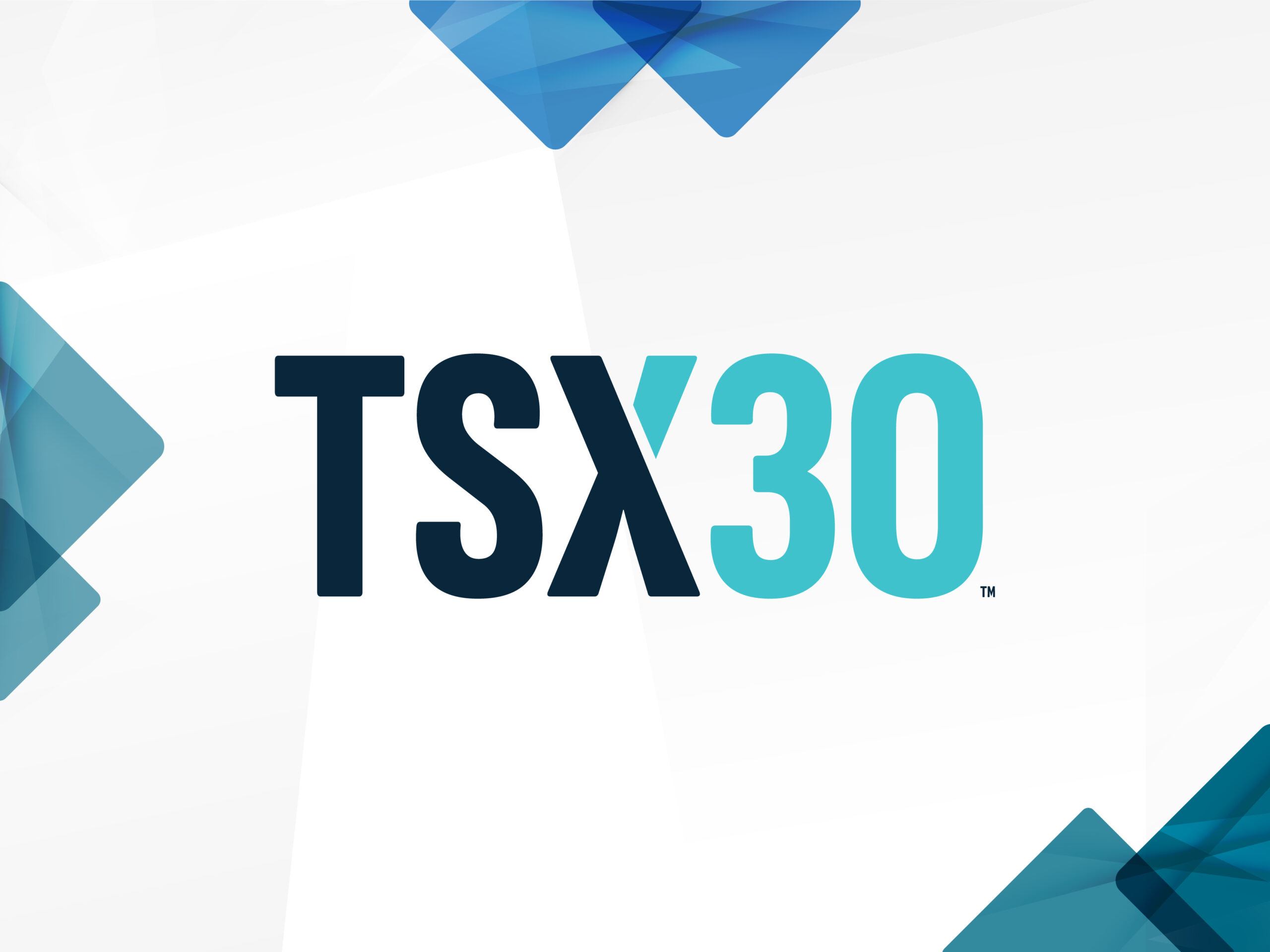 TSX30_hero_1640x1230